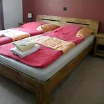 Haus Sonneck فيلديمان