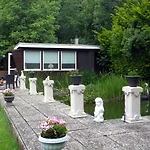 Haus Sonneck