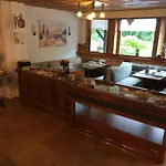 Haus Sonneck
