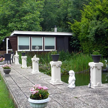 Haus Sonneck
