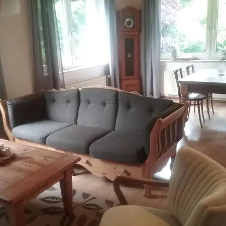 Haus Sonneck Gasthof