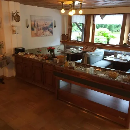 Haus Sonneck