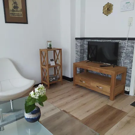 Haus Sonneck Gasthof Wildemann