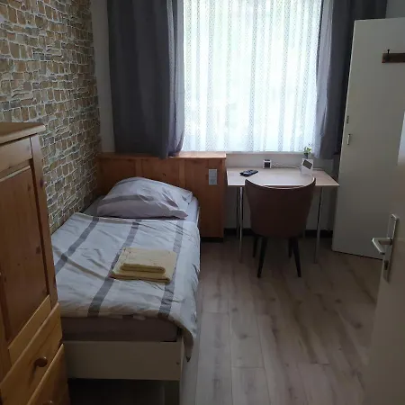 Haus Sonneck