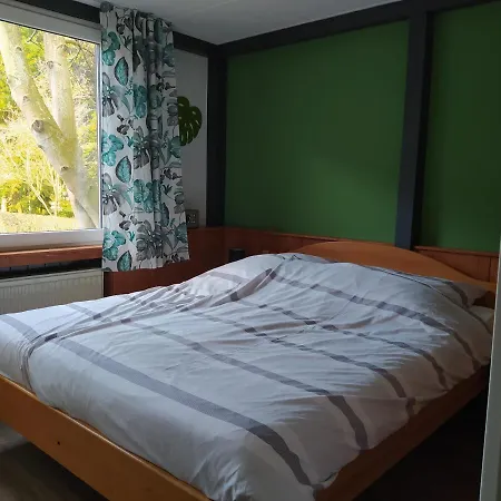 Gasthof Haus Sonneck